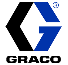 Graco logo