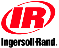 Ingersoll Rand logo