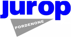 Jurop logo