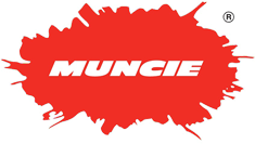 Muncie logo