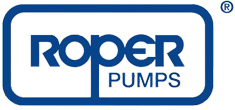 Roper Pump Repair Services logo