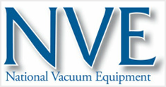 national vacuum equipment logo